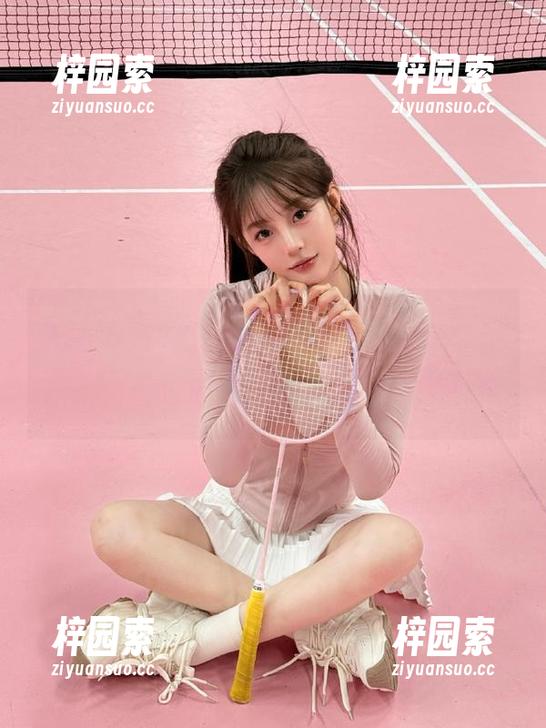 “52吃瓜网”网页，今天你吃瓜了吗？我是吃得特别饱，那酸爽真是妙不可言。