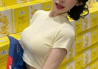 做作还是自然？52吃瓜网的八卦，总是让我忍不住想收藏！