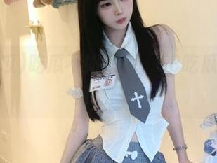 吃瓜不如收藏，58吃瓜让你嗨到无限！