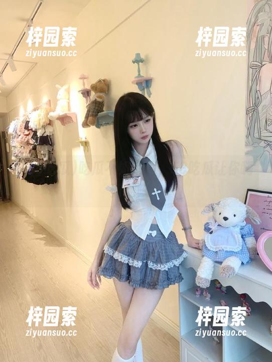 吃瓜不如收藏，58吃瓜让你嗨到无限！