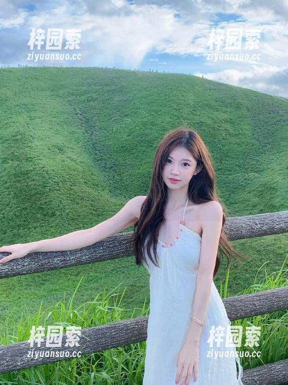 真的，58吃瓜的入口太让人期待了，每次都像拆开意外惊喜！