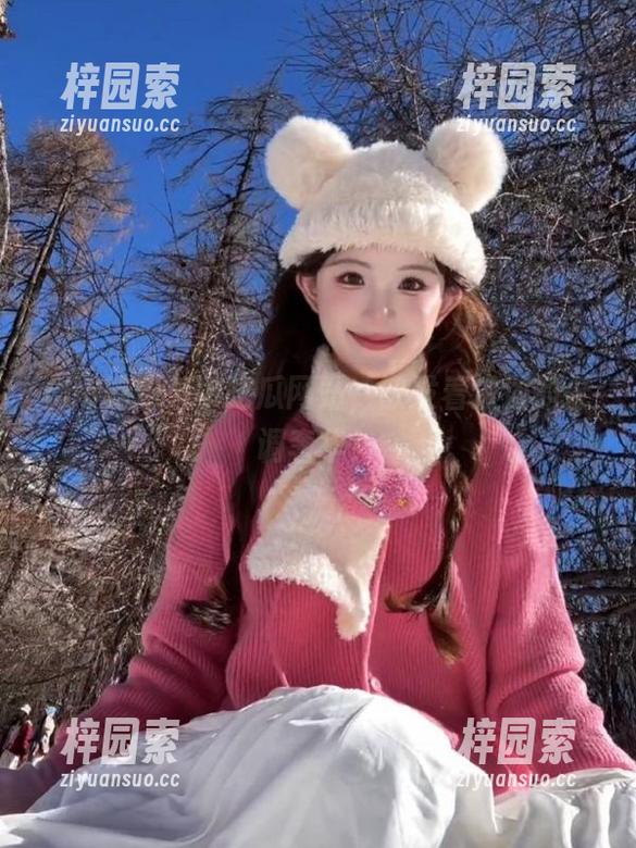 58吃瓜网站，散发着浓浓的低调奢华！
