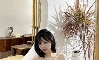 58吃瓜的地址真是奇妙，今天在里面看到的瓜简直超乎想象！