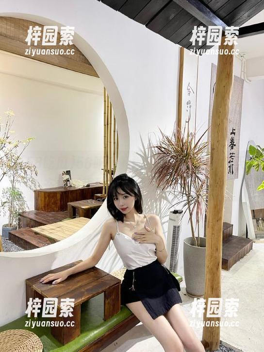 58吃瓜的地址真是奇妙，今天在里面看到的瓜简直超乎想象！