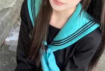 蹲守“58吃瓜”！那些必收藏的“奇遇”你见过吗？