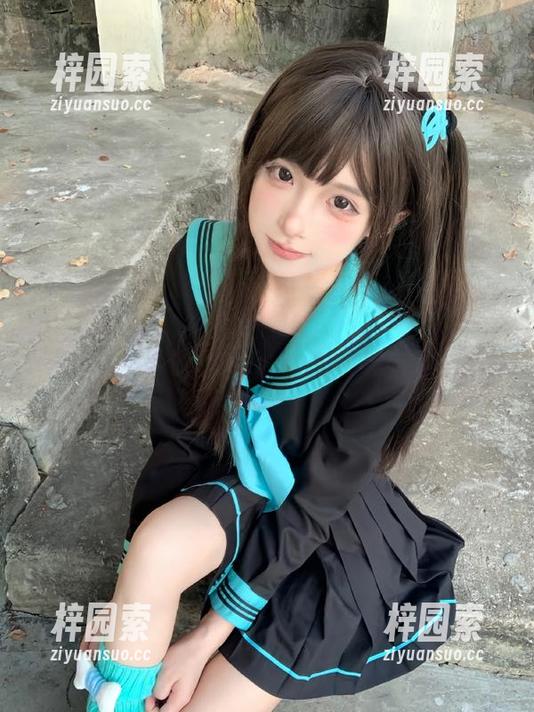 蹲守“58吃瓜”！那些必收藏的“奇遇”你见过吗？