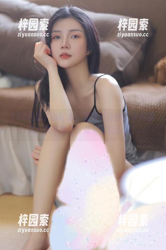 58吃瓜：观看八卦能让岁月静好，就像补了个隐形的快乐剂！