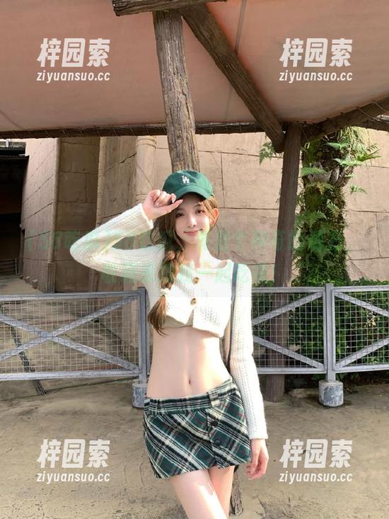 58吃瓜，真是个神奇的地方，收藏来跟我一起吃哦！