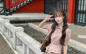 观看？怎么能少了我，一个瓜的诡谲旅程——58吃瓜来满足你脑洞大开的快感！