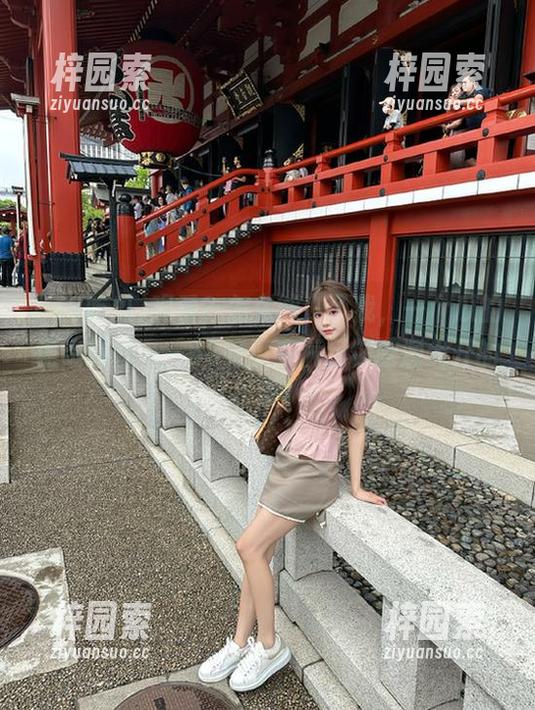 观看？怎么能少了我，一个瓜的诡谲旅程——58吃瓜来满足你脑洞大开的快感！