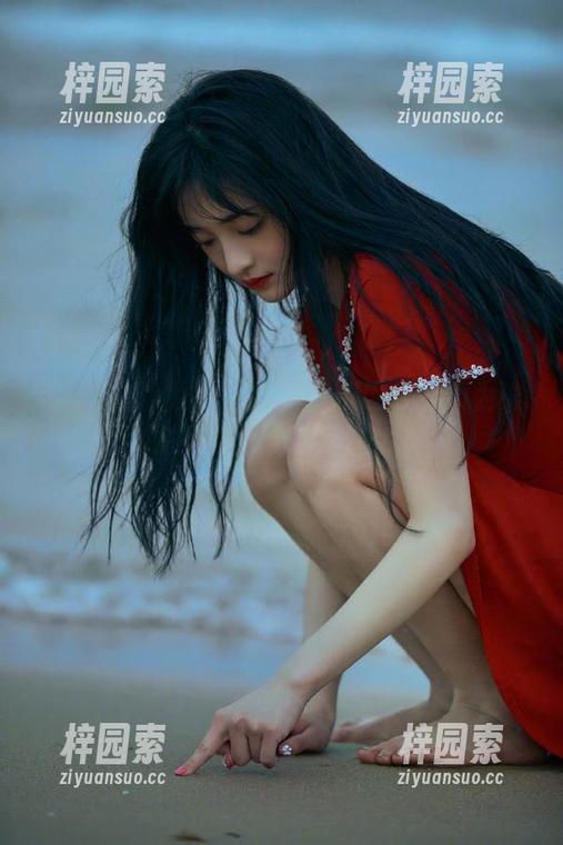 为何选择58吃瓜网址？因为谁不想在这里收获一打爆点呢！