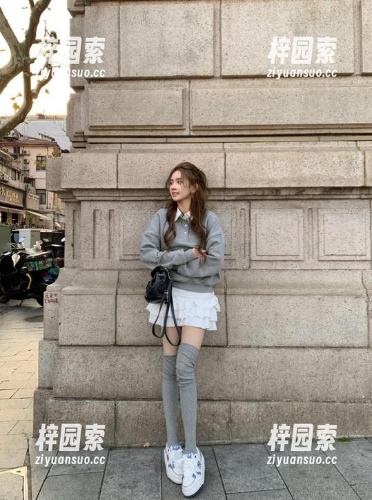 噢我的天！58吃瓜官网的好戏真是不断，感觉生活都被吃瓜充实了！