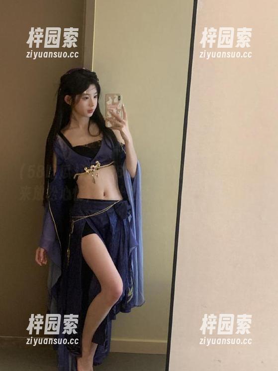 访问58吃瓜网页的我：明明是来放松心情，为什么却被各种瓜追着跑！