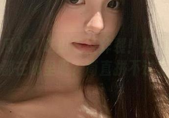 61吃瓜气氛炸裂！热门话题地址都在哪里呢？简直拼不过了！
