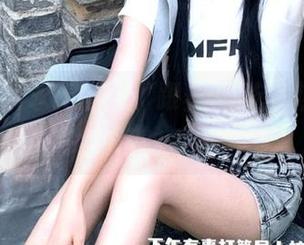 永不迷路，跟着61吃瓜热帖，找到生活的乐趣！