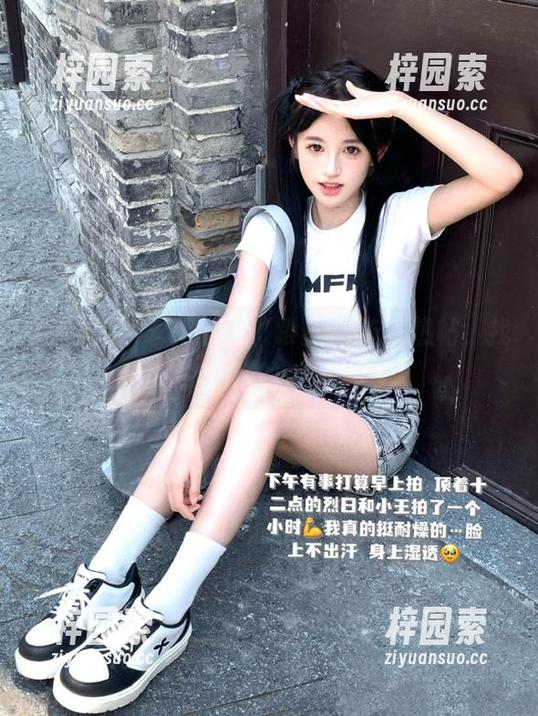 永不迷路，跟着61吃瓜热帖，找到生活的乐趣！