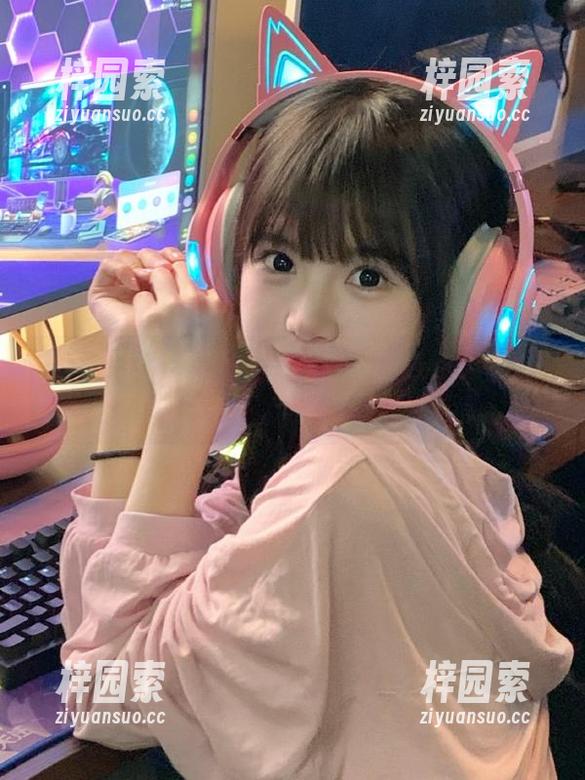 61吃瓜：下载后带你看尽热门背后的故事！
