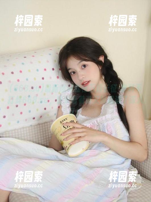 最新爆料就在万篇长征-黑料不打烊668.su，快来看看谁又被踢进了深水区！