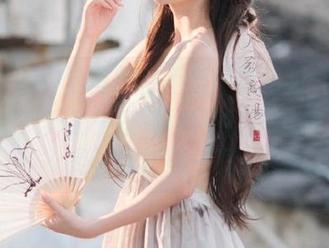 这些槽点不但不能错过，还敢不收藏？万篇长征-黑料不打烊668.su真是让我眼前一亮！