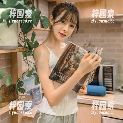 进入718.st的入口，真是一个神奇的旅程，有谁也被吸进去过吗？