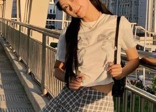 发布！听说718.st上的瓜比西瓜还甜，快来尝尝吧