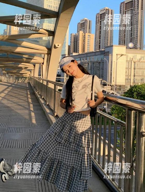 发布！听说718.st上的瓜比西瓜还甜，快来尝尝吧