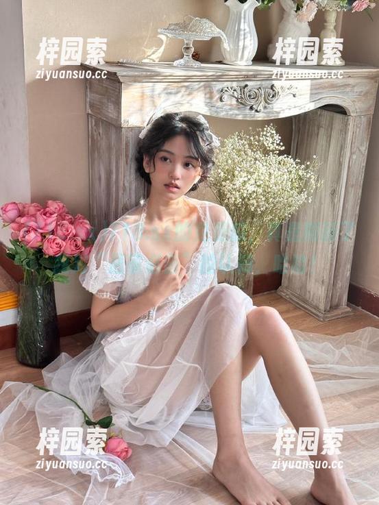 718.sx的免费瓜，真是刷新了我对“居家必备”的认知，哈哈！