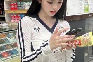 718.sx下载必备，吃瓜过程中偶尔想想人生，太精致了吧！