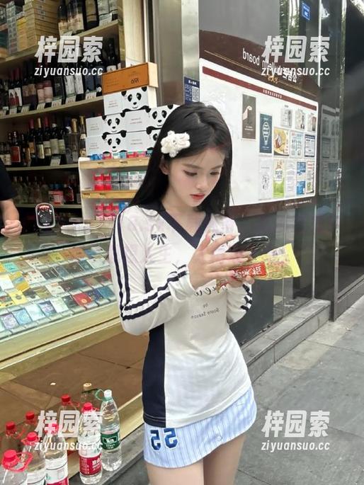 718.sx下载必备，吃瓜过程中偶尔想想人生，太精致了吧！