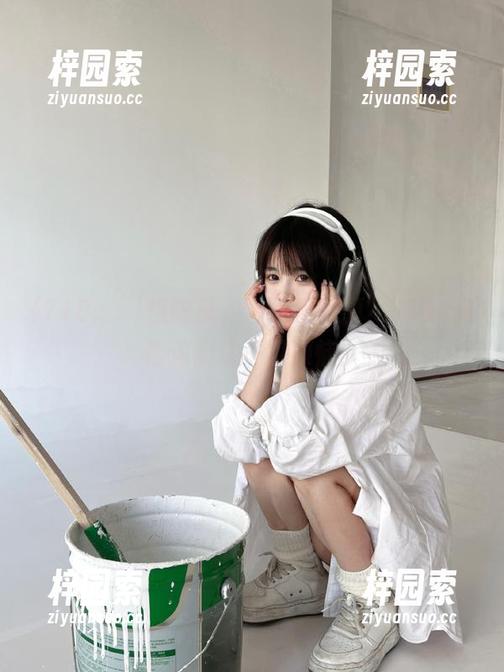 想吃瓜，但怕没资源？718.sx帮你解决一切烦恼！