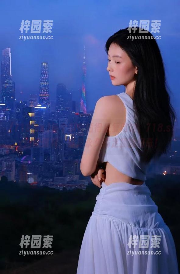 每个瓜都值得反复咀嚼，718.sx持续爆料，真是永久满足我的好奇！