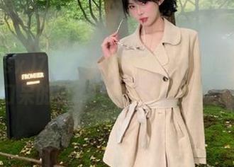 718.sx资源盘点：那些看得我目瞪口呆的瓜，真是酸甜苦辣全都有！