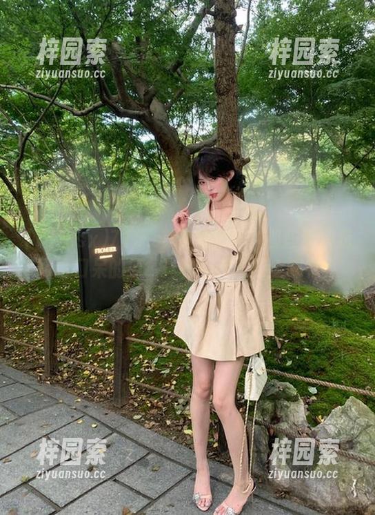 718.sx资源盘点：那些看得我目瞪口呆的瓜，真是酸甜苦辣全都有！