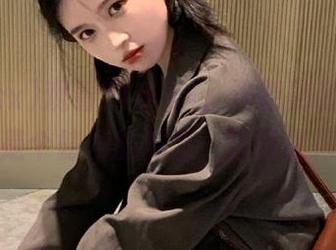 观看718.sx，没想到我的阿姨竟然是个隐形的瓜友…这谁顶得住？