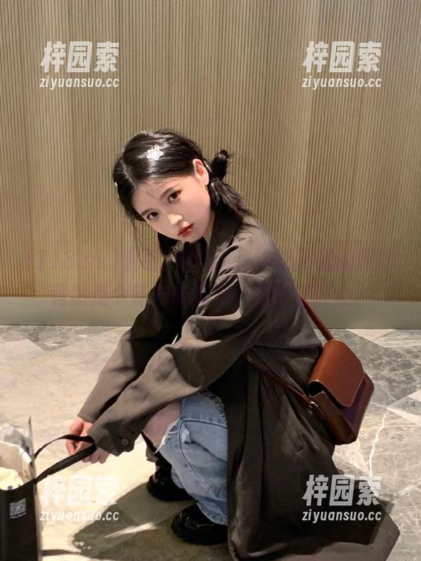 观看718.sx，没想到我的阿姨竟然是个隐形的瓜友…这谁顶得住？