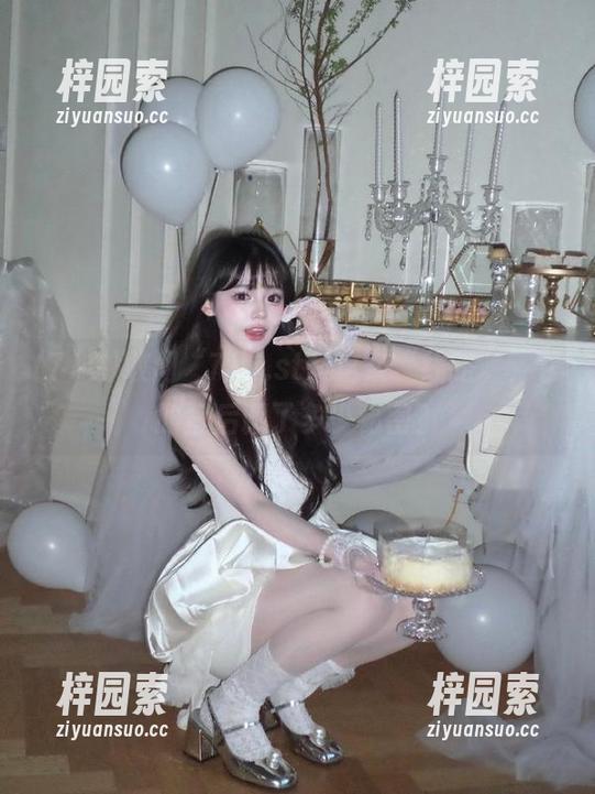 敢问“718.st”这条“线路”，它的背后藏了多少秘密？