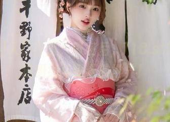 入口在前，瓜在后，718.st带你走进纠结与惊喜的世界！