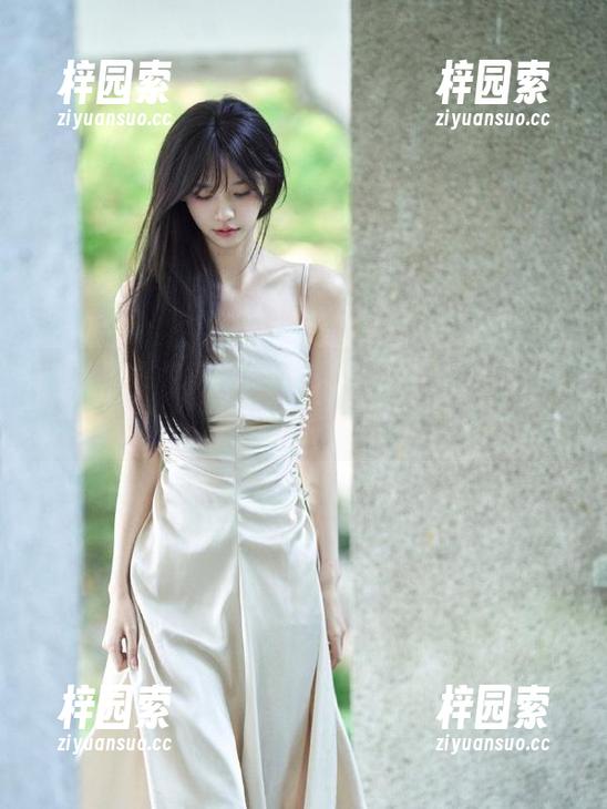 想免费看？718.st教你如何不花钱也能吃到瓜！