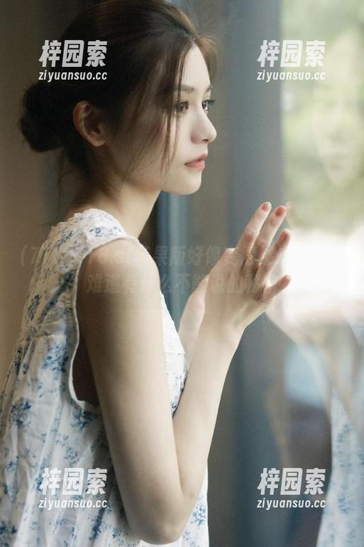 718.st苹果版好像变得越来越奇怪，难道有什么不能说的秘密？