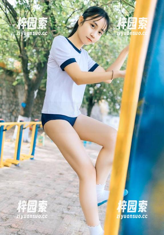 718.st：今天的吃瓜资源，简直是吃瓜界的满汉全席！