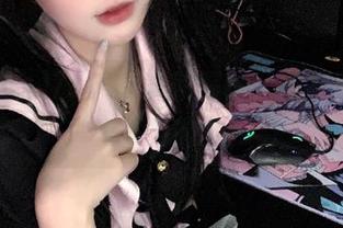 718sx最新揭秘，真相不真，相声更有趣！