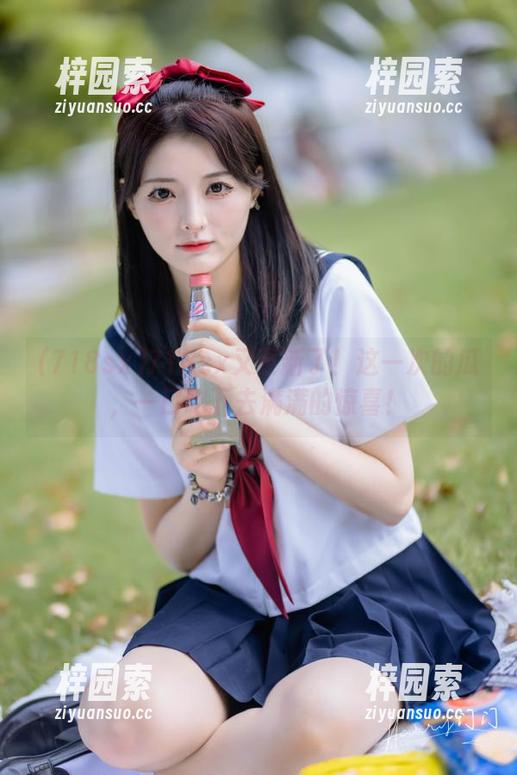 718sx又更新了！这一次的瓜，一口吃下去满满的惊喜！
