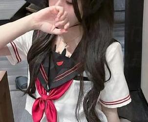 果然718sxapp专门为那些‘无事可做’的人准备的，真的是无聊到极点还得继续滑…
