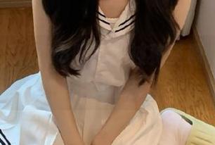 718吃瓜的神秘资源，竟然藏在网址里？