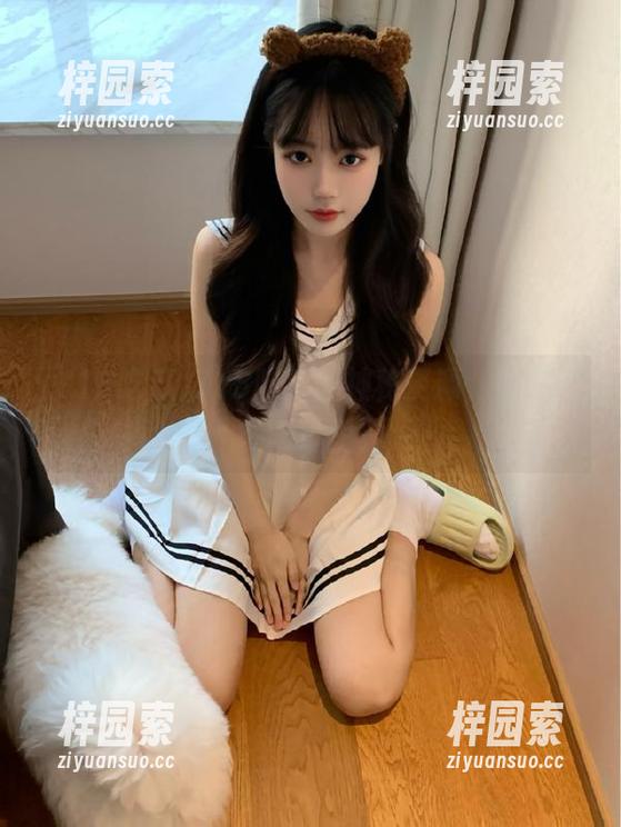 718吃瓜的神秘资源，竟然藏在网址里？