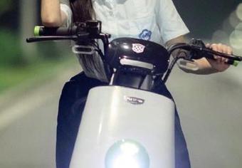 718吃瓜的登录真的费劲，难道是怕我们挖出太多猛料吗？