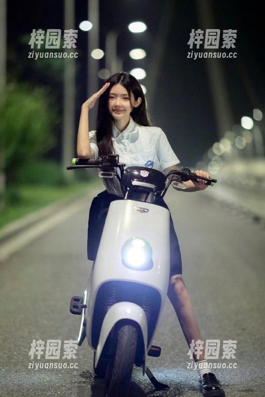 718吃瓜的登录真的费劲，难道是怕我们挖出太多猛料吗？
