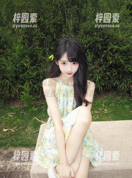 718吃瓜 娱乐718吃瓜app,这里每一颗瓜都是我不敢相信的真相!