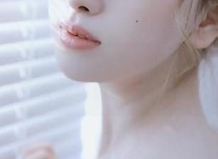哇，718吃瓜网址原来这么有趣，快来收藏一起享受吧！