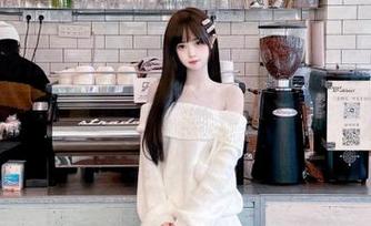 718吃瓜网：最新资讯传送门开启，来一起瓜分那些不为人知的明星秘密！